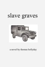 Slave Graves