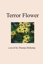 Terror Flower