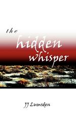 The Hidden Whisper