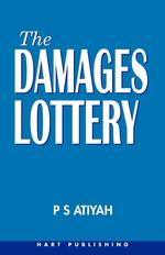 The Damages Lottery