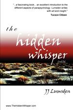 The Hidden Whisper. 2nd Edition