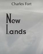 New Lands