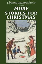 More Stories for Christmas