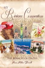 My Riviera Connection