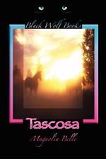 Tascosa