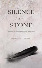 Silence of Stone