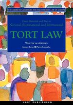 Tort Law