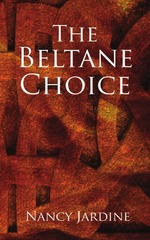 The Beltane Choice