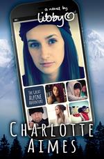 Charlotte Aimes. The Great Alpine Adventure