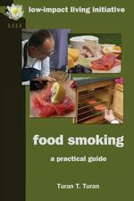 food smoking. a practical guide