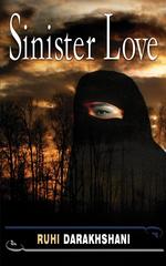 Sinister Love