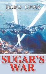 Sugar`s War