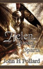 Helen, Queen of Sparta