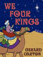 We Four Kings