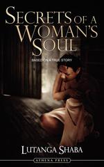 Secrets of a Woman`s Soul