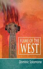 Flame of the West