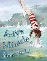 Jody`s Miracle