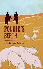 Poldie`s Berth