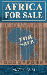 Africa for Sale