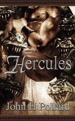 Hercules