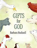 Gifts for God
