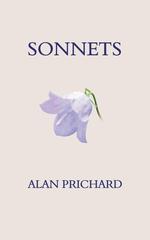 Sonnets