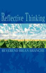 Reflective Thinking