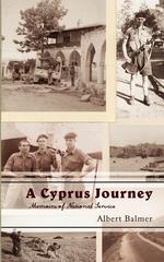 A Cyprus Journey. Memoirs of National Service