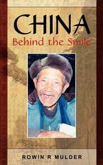 China Behind the Smile