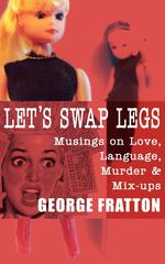 Let`s Swap Legs
