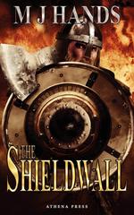 The Shieldwall