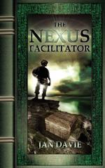 The Nexus Facilitator