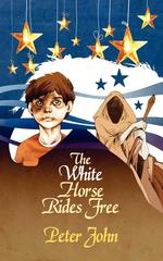 The White Horse Rides Free