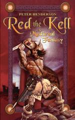 Red the Kell, The Northlands Annals