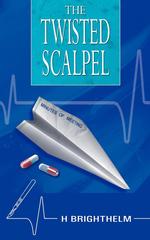 The Twisted Scalpel