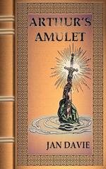 Arthur`s Amulet