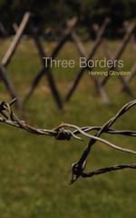 Three Borders