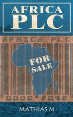 Africa PLC