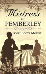 Mistress of Pemberley