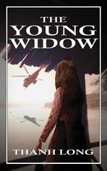 The Young Widow