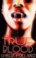 True Blood