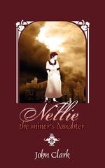 Nellie. The Miner`s Daughter