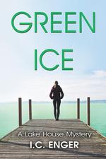 Green Ice