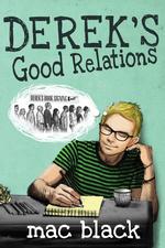 Derek`s Good Relations
