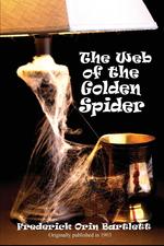 The Web of the Golden Spider