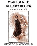 Warlock o` Glenwarlock