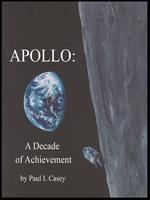 Apollo. A Decade of Achievement