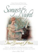 Songs in the Night