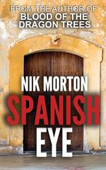 Spanish Eye