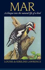 MAR. A Glimpse into the natural life of a bird